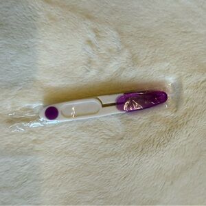 Craft Clippers/Scissors